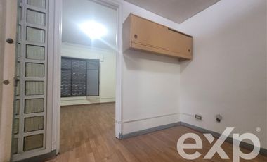 Oficina en Arriendo en PRESIDENTE JUAN ANTONIO RIOS