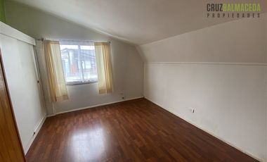 Casa en Venta en Parque Cardonal