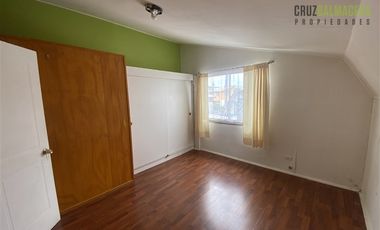 Casa en Venta en Parque Cardonal