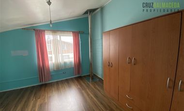 Casa en Venta en Parque Cardonal