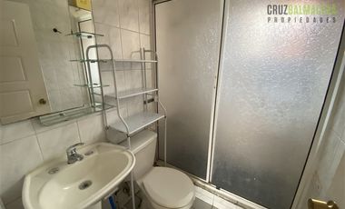 Casa en Venta en Parque Cardonal