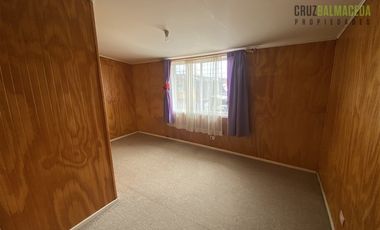 Casa en Venta en Parque Cardonal