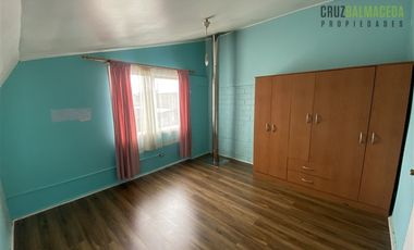 Casa en Venta en Parque Cardonal