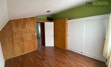 Casa en Venta en Parque Cardonal