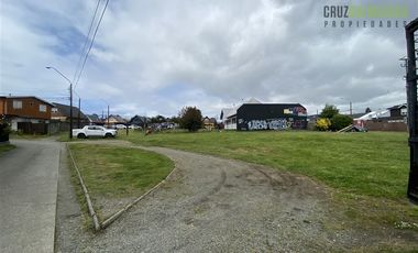 Casa en Venta en Parque Cardonal