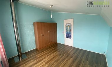 Casa en Venta en Parque Cardonal