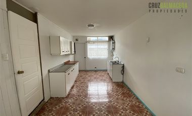Casa en Venta en Parque Cardonal
