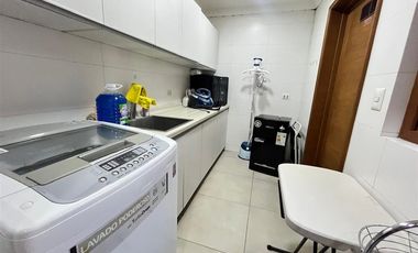 Casa en Venta en Rotonda Norte 614 casa 582 Parque San Miguel