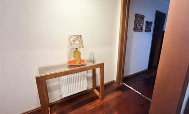 Casa en Venta en Rotonda Norte 614 casa 582 Parque San Miguel