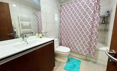 Casa en Venta en Rotonda Norte 614 casa 582 Parque San Miguel