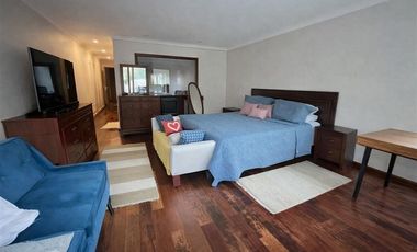 Casa en Venta en Rotonda Norte 614 casa 582 Parque San Miguel