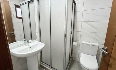 Casa en Venta en Rotonda Norte 614 casa 582 Parque San Miguel