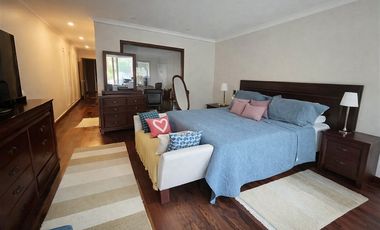 Casa en Venta en Rotonda Norte 614 casa 582 Parque San Miguel