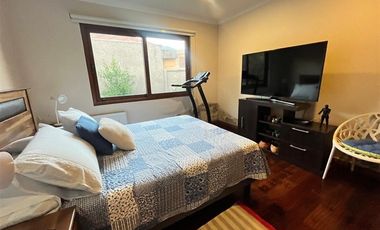 Casa en Venta en Rotonda Norte 614 casa 582 Parque San Miguel