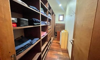 Casa en Venta en Rotonda Norte 614 casa 582 Parque San Miguel