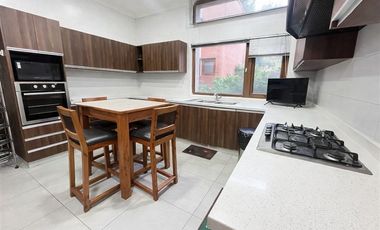 Casa en Venta en Rotonda Norte 614 casa 582 Parque San Miguel