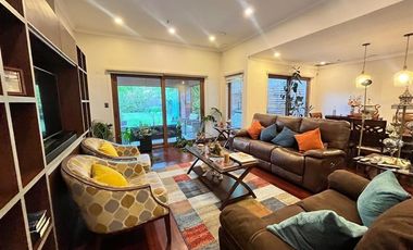 Casa en Venta en Rotonda Norte 614 casa 582 Parque San Miguel