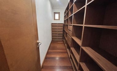 Casa en Venta en Rotonda Norte 614 casa 582 Parque San Miguel