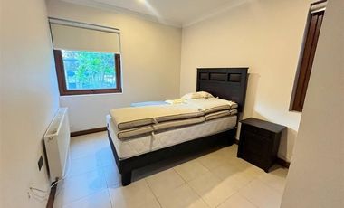 Casa en Venta en Rotonda Norte 614 casa 582 Parque San Miguel