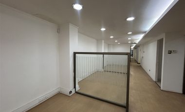 Oficina en Arriendo en Barrio La Bolsa