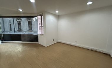 Oficina en Arriendo en Barrio La Bolsa
