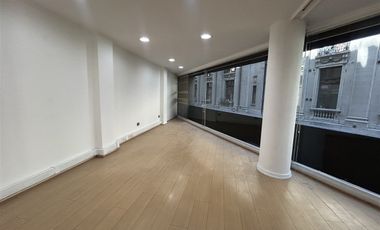 Oficina en Arriendo en Barrio La Bolsa