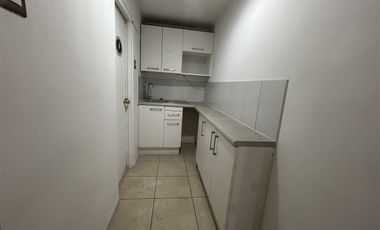 Oficina en Arriendo en Barrio La Bolsa