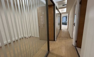 Oficina en Arriendo en Barrio La Bolsa