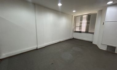 Oficina en Arriendo en Barrio La Bolsa