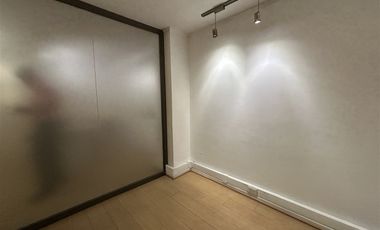 Oficina en Arriendo en Barrio La Bolsa