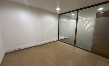 Oficina en Arriendo en Barrio La Bolsa