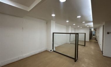 Oficina en Arriendo en Barrio La Bolsa