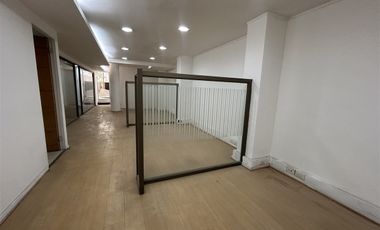 Oficina en Arriendo en Barrio La Bolsa
