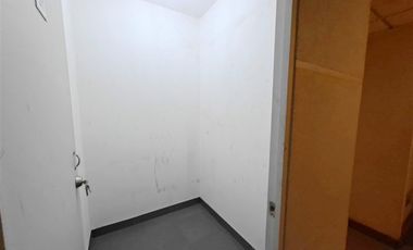 Departamento en Venta en Hernando de Aguirre / Eleodoro Yañez