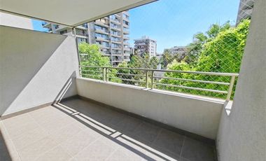 Departamento en Venta en Hernando de Aguirre / Eleodoro Yañez