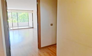 Departamento en Venta en Hernando de Aguirre / Eleodoro Yañez