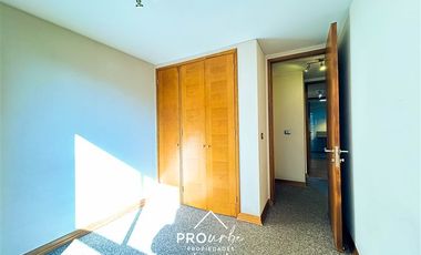 Departamento en Venta en Hernando de Aguirre / Eleodoro Yañez
