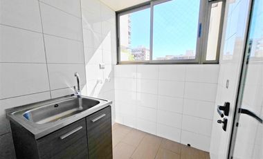 Departamento en Venta en Hernando de Aguirre / Eleodoro Yañez