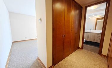 Departamento en Venta en Hernando de Aguirre / Eleodoro Yañez