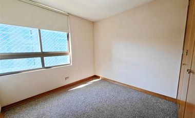 Departamento en Venta en Hernando de Aguirre / Eleodoro Yañez