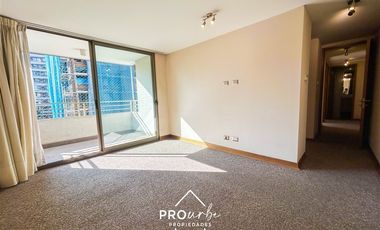 Departamento en Venta en Hernando de Aguirre / Eleodoro Yañez