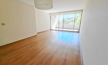 Departamento en Venta en Hernando de Aguirre / Eleodoro Yañez