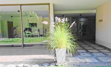 Departamento en Venta en Hernando de Aguirre / Eleodoro Yañez