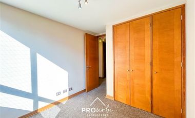 Departamento en Venta en Hernando de Aguirre / Eleodoro Yañez