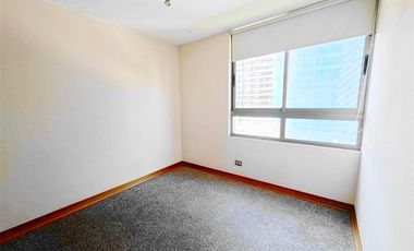 Departamento en Venta en Hernando de Aguirre / Eleodoro Yañez