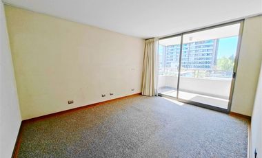 Departamento en Venta en Hernando de Aguirre / Eleodoro Yañez