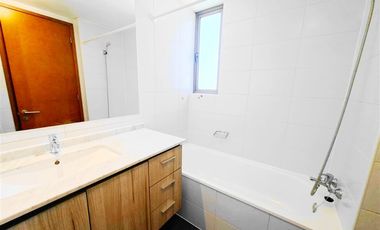 Departamento en Venta en Hernando de Aguirre / Eleodoro Yañez