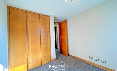 Departamento en Venta en Hernando de Aguirre / Eleodoro Yañez