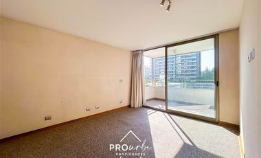 Departamento en Venta en Hernando de Aguirre / Eleodoro Yañez