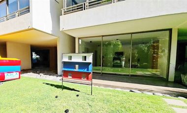 Departamento en Venta en Hernando de Aguirre / Eleodoro Yañez